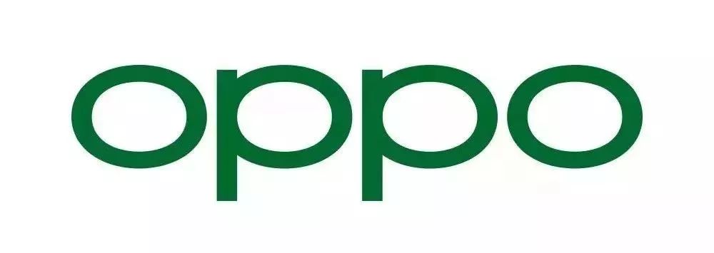 昭通OPPO 2019启用全新VI设计识别系统