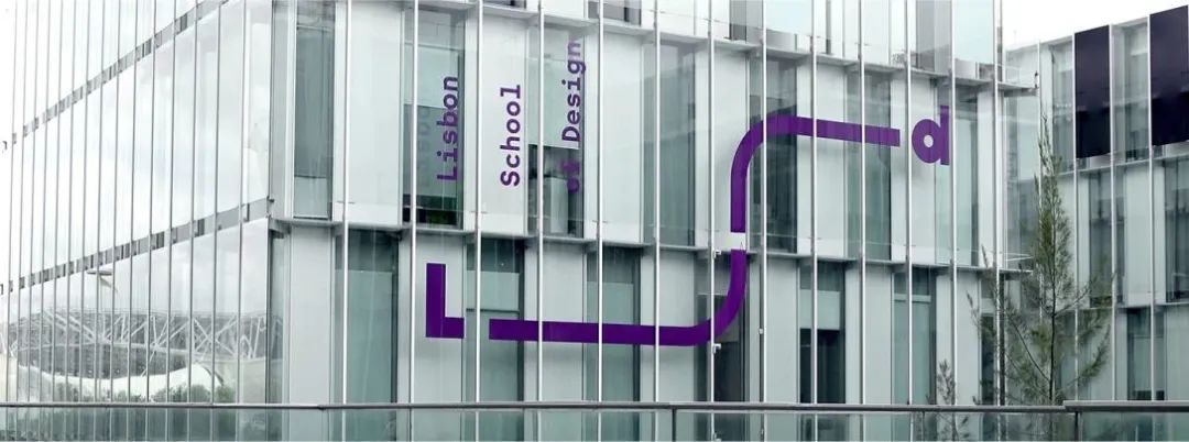 昭通学校品牌VI视觉设计